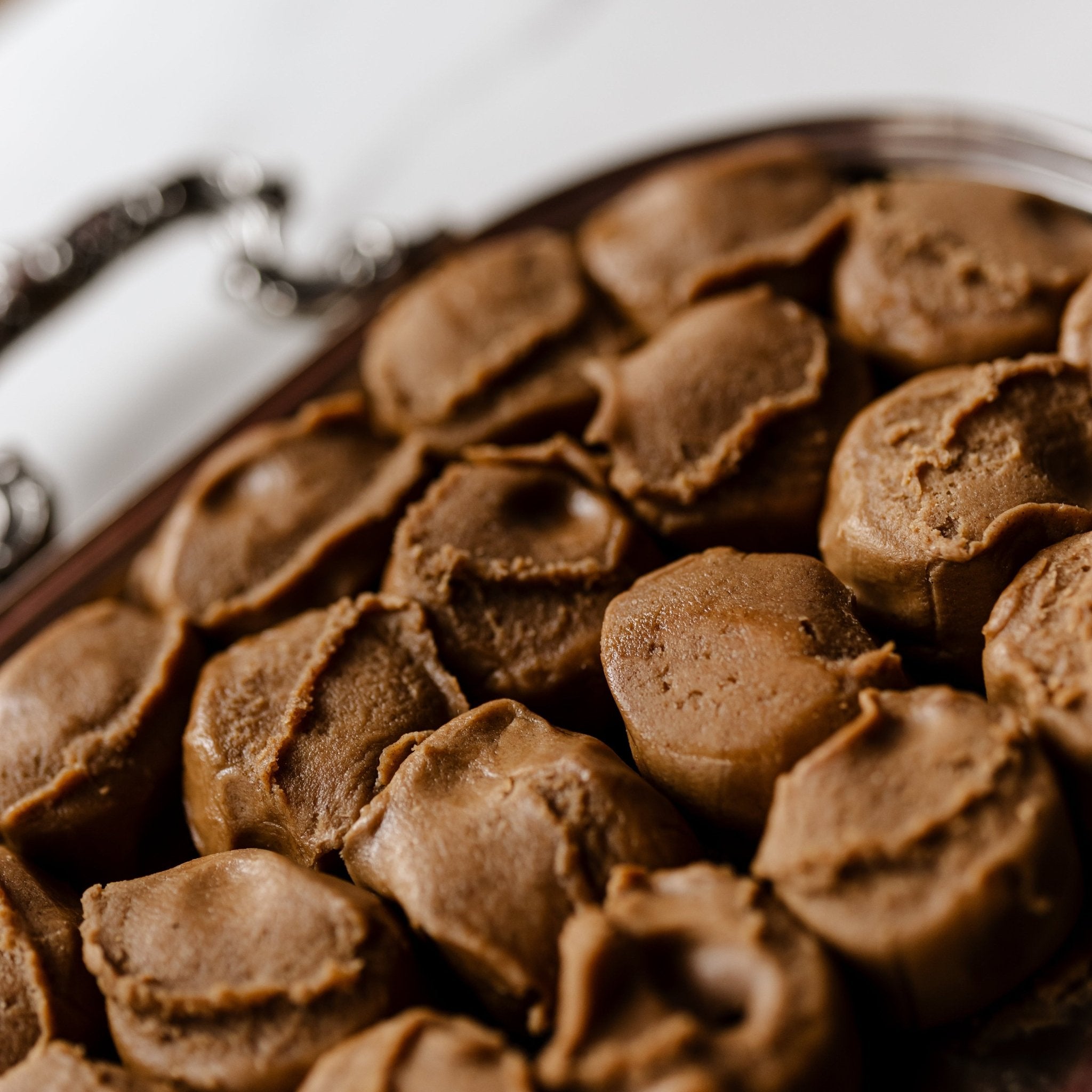 Classic Stroopwafel - 10 pc - Hans Egstorf