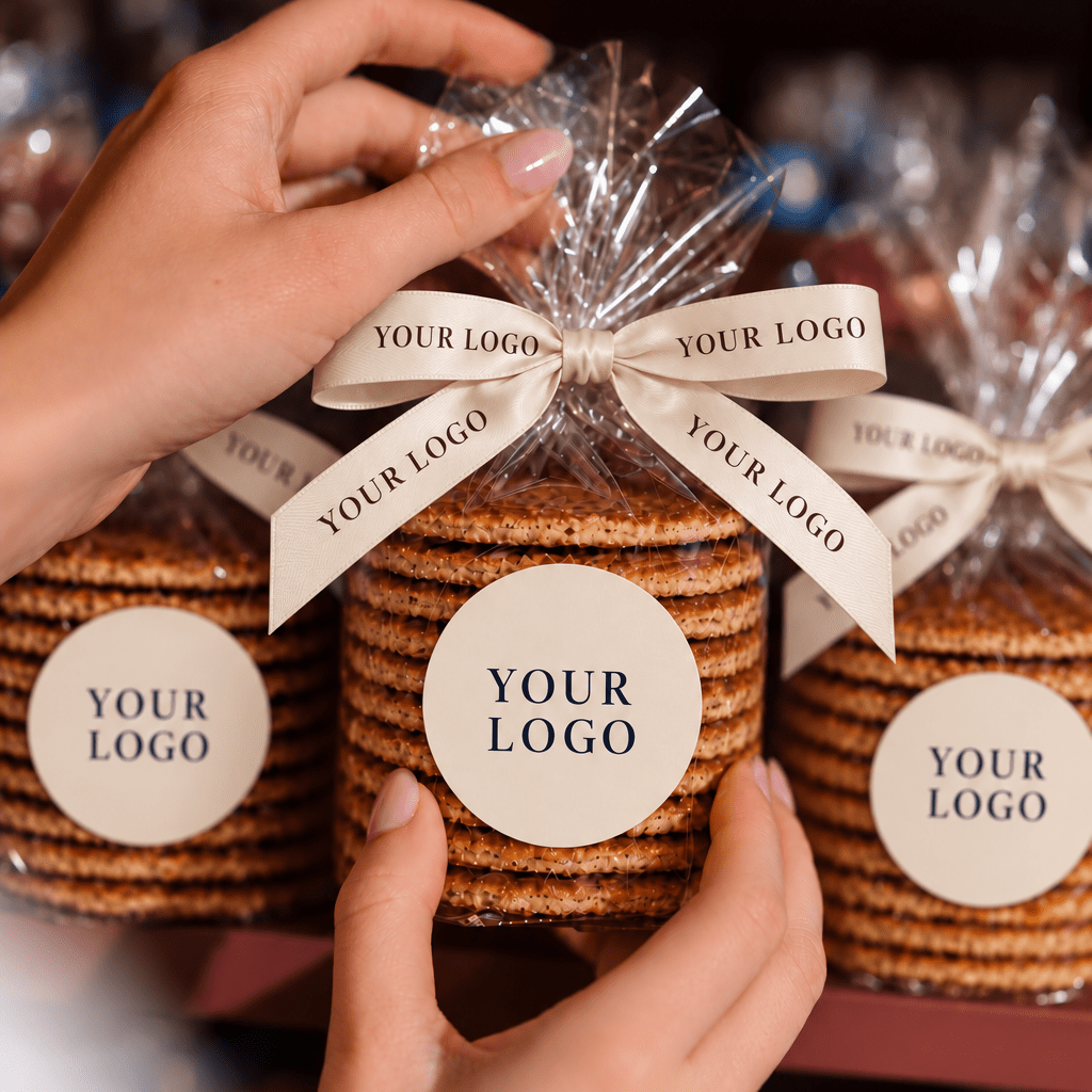Corporate Gift – Classic - Hans Egstorf